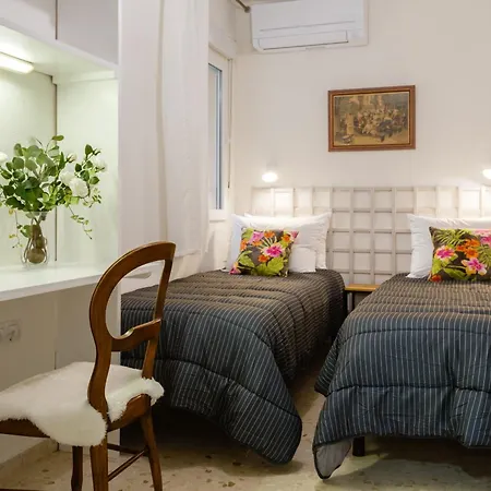 Blue Atlantic Family By Cadiz4rentals Appartement Cádiz