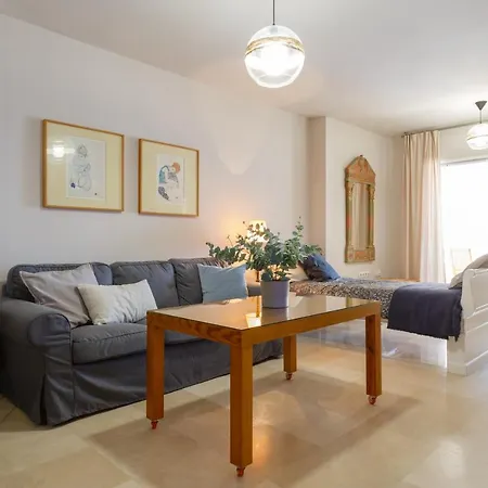 Blue Atlantic Family By Cadiz4rentals Cádis