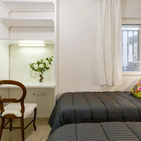 Appartement Blue Atlantic Family By Cadiz4rentals Cádiz